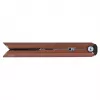 Dyson HS07 Corrale Copper/Nickel Haarglätter