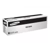 Toner-Rückhalteeinheit HP CLX-W8380A