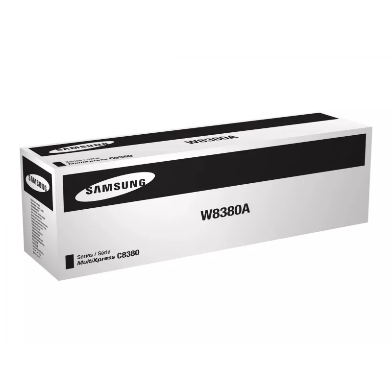 Toner-Rückhalteeinheit HP CLX-W8380A
