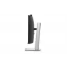 Dell P3426WEB | 34 Zoll | IPS | WQHD | 21:9 | 100 Hz | 5/8 ms | 3440 x 1440 Pixel | 350 cd/m² | Garantie 60 Monate
