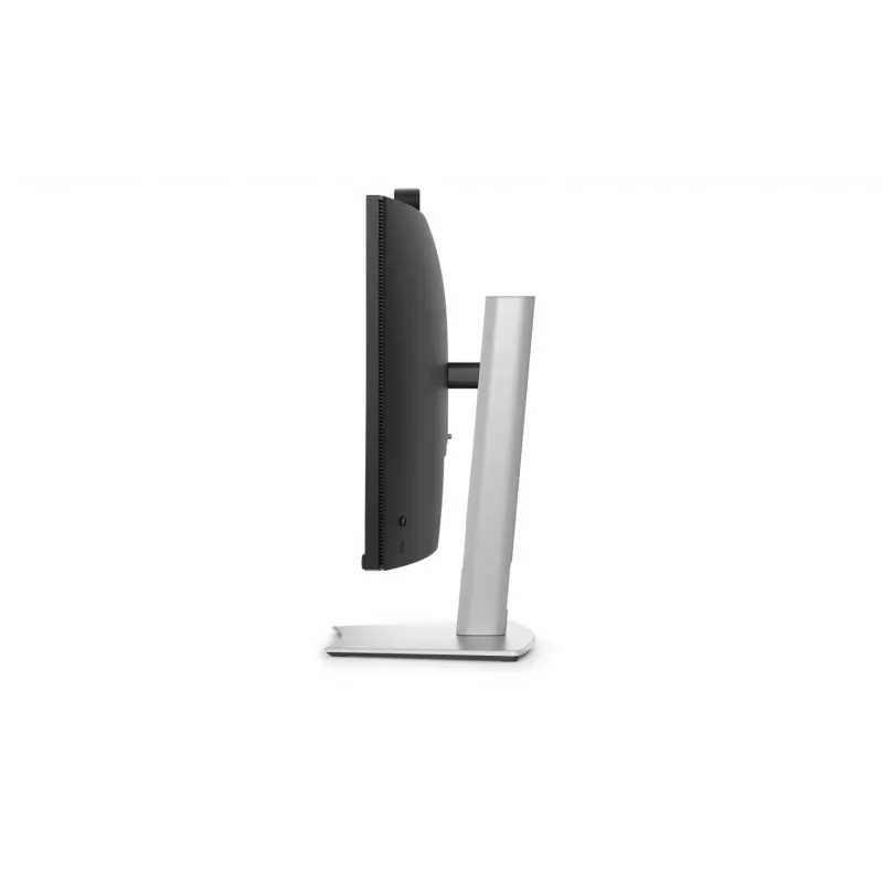 Dell P3426WEB | 34 Zoll | IPS | WQHD | 21:9 | 100 Hz | 5/8 ms | 3440 x 1440 Pixel | 350 cd/m² | Garantie 60 Monate