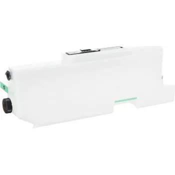Ricoh - Tonersammler - für Ricoh MP C6503SP (417721)