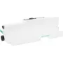 Ricoh - Tonersammler - für Ricoh MP C6503SP (417721)