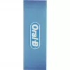 Oral-B Pro 3D White Ersatzbürstenköpfe, 12 Stück