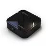 Hismart TV991808