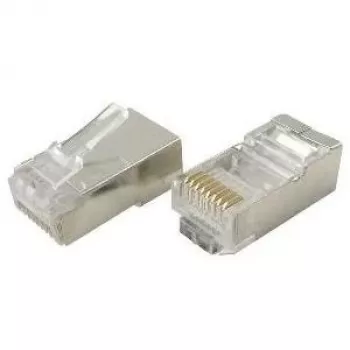 Tecline 39908016