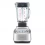 Sage the Super Q 2 L Standmixer 1520 W Edelstahl