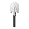NexTool Mini NE20013 Multifunktions-Spaten