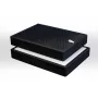 3in1 Ersatzfilter-Set