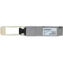 40GBASE-XSR4-BO Netzwerk-Transceiver-Modul BlueOptics 40000 Mbit/s QSFP