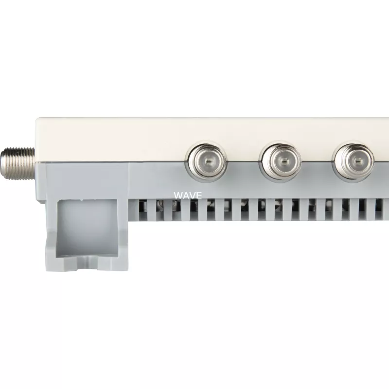 KATHREIN EXR 1516 - Multischalter für Satellitensignal (20510014)