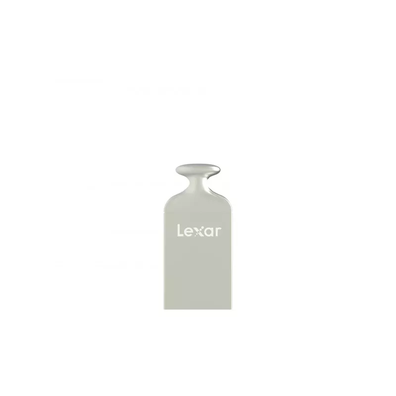 USB-Flash-Laufwerk Lexar 16 GB USB Typ-A 2.0 JumpDrive M22