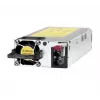 Netzteil HPE Aruba Networking X371 12VDC 250W 100-240VAC