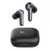 Kabelloser Ohrhörer EarFun Air Pro 4