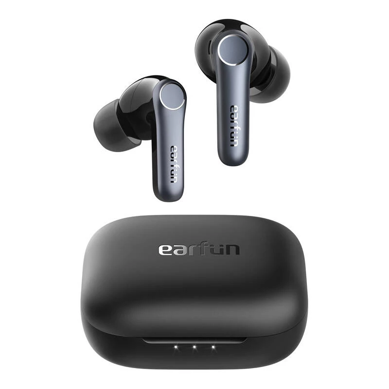 Kabelloser Ohrhörer EarFun Air Pro 4