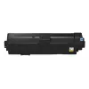 KYOCERA TK-1250 Tonerkartusche 1 Stück Original Schwarz