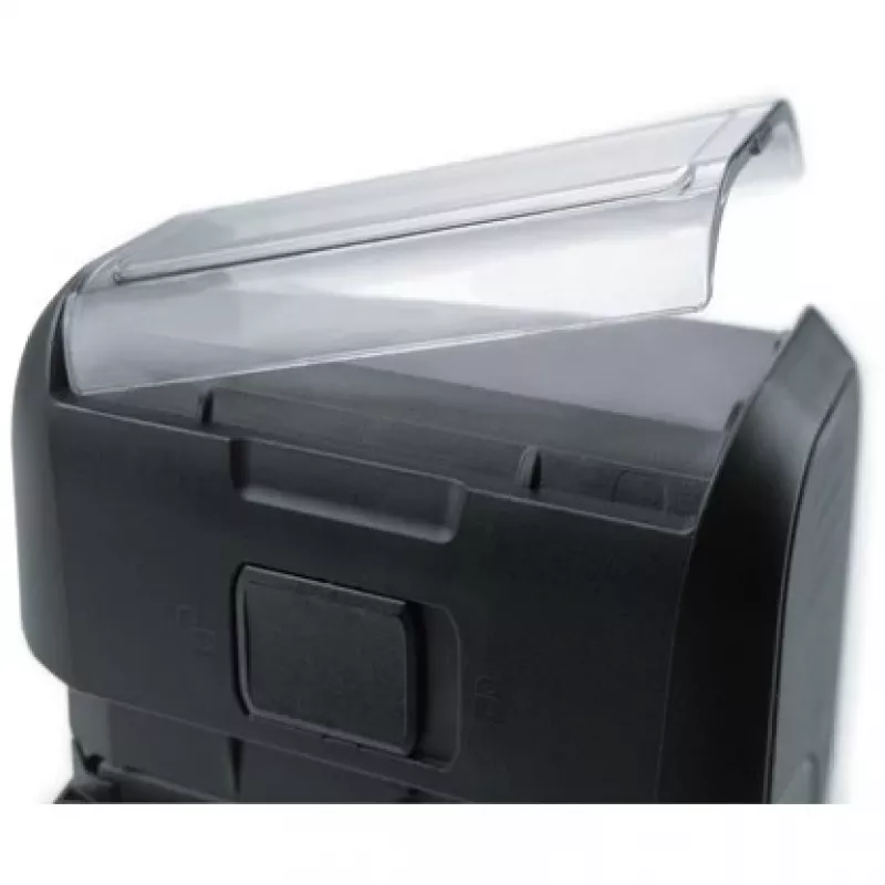 Trodat Stamp 43322 Blau