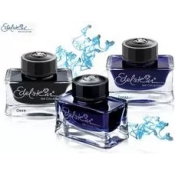 Pelikan 339408 Schwarz