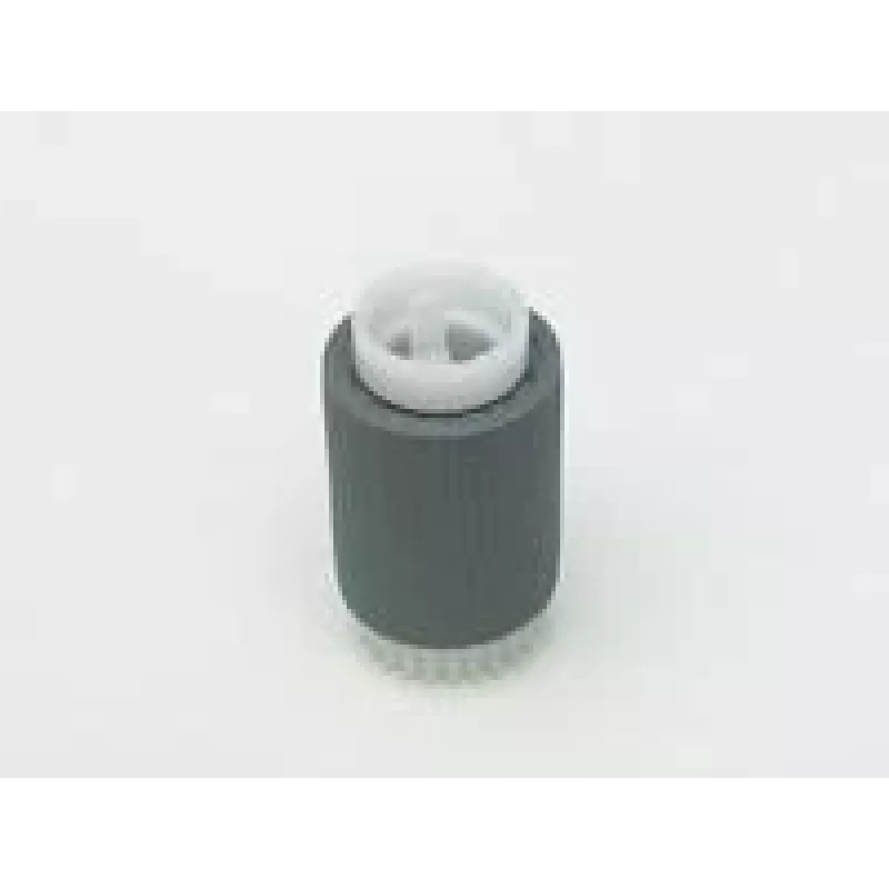 CoreParts MUXMSP-00087 Drucker/Scanner Ersatzteil/Zubehör Rolle 1 Stück
