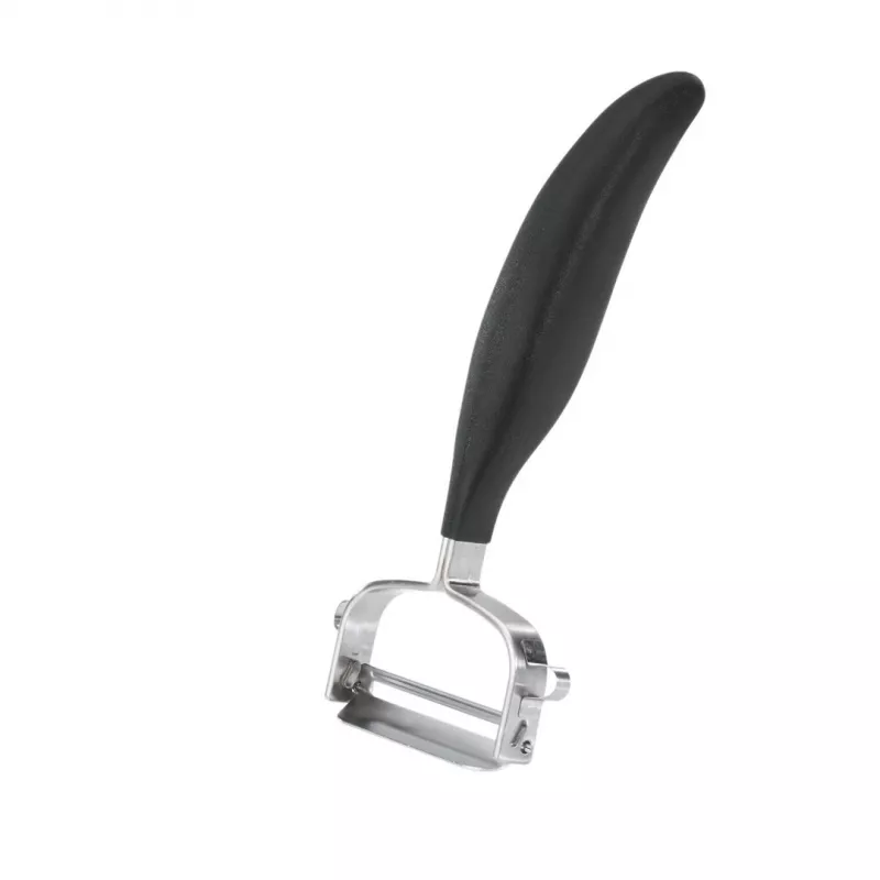 Y-Schäler GEFU 13650