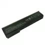 Notebook-Akku, Extra Digital Selected, HP CA06, 4400mAh