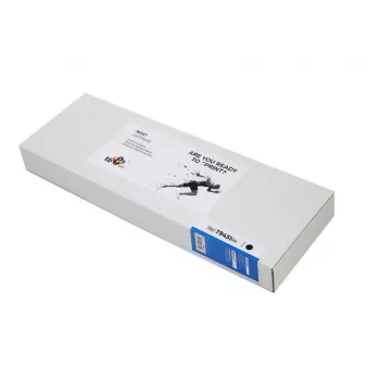 Tinte für Epson WF-C5210 TBE-T9451BK 100% neu