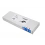Tinte für Epson WF-C5210 TBE-T9451BK 100% neu