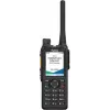 Hytera Communications Hytera HP785 - Tragbar - Zwei-Wege-Funkgerät (HP785G BT UV)
