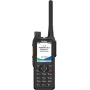Hytera Communications Hytera HP785 - Tragbar - Zwei-Wege-Funkgerät (HP785G BT UV)