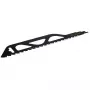 Makita B-10403 Stichsäge-/Dekupiersäge-/Säbelsägeblatt Hartmetall (TC) 1 Stk.