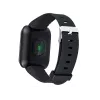 Tracer 47029 T-Watch TW6 ECHO X-Black