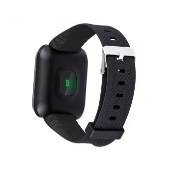 Tracer 47029 T-Watch TW6 ECHO X-Black