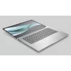 Laptop HP EliteBook 640 G11 U5-135U 14,0 Zoll 512 GB SSD 16 GB RAM Windows 11 Pro