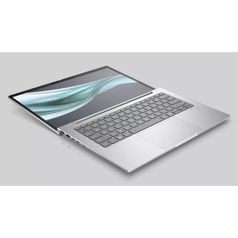 Laptop HP EliteBook 640 G11 U5-135U 14,0 Zoll 512 GB SSD 16 GB RAM Windows 11 Pro