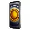 Smartphone UleFone Armor 30 Pro 5G, 6,58 Zoll Display, 16 GB RAM, 512 GB Speicher, Schwarz