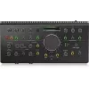 Behringer STUDIO XL USB Audio Interface 2x4 mit Monitorcontroller