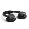 EPOS IMPACT 1061T ANC Bluetooth Headset