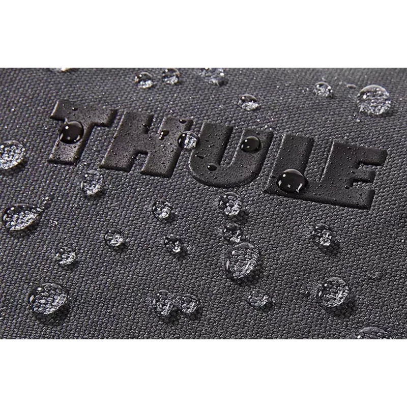 Thule 4133 AllTrail X 35L Wanderrucksack Obsidian