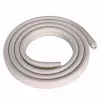 Druckentlastungsmatratze MDH SIMPLY BUBBLE VITEA CARE (Modell TGR-R RA 882)
