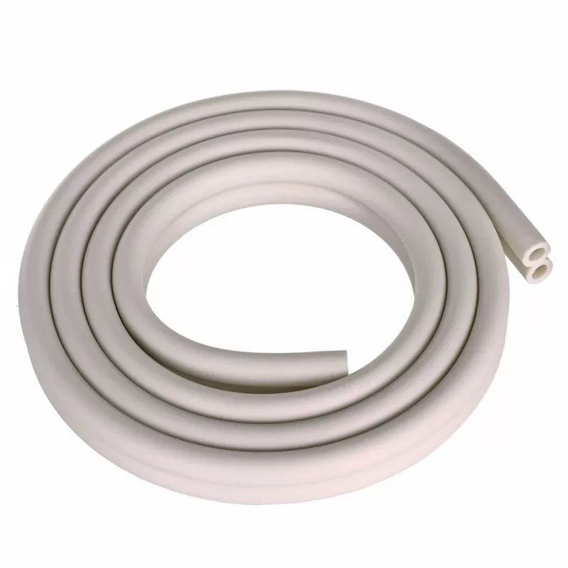 Druckentlastungsmatratze MDH SIMPLY BUBBLE VITEA CARE (Modell TGR-R RA 882)