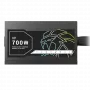Gamemax Netzteil, 80 PLUS, Standard | VP 700S | 700 W