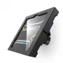 Compulocks iPad Pro M4 11 (2024) Apex Enclosure Tilting Wall Mount - Montagekit (Gehäuse) (505B11PAPX4B)