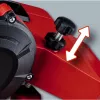 Kettenschärfgerät Einhell GC-CS 85 E 85 W 5500 RPM