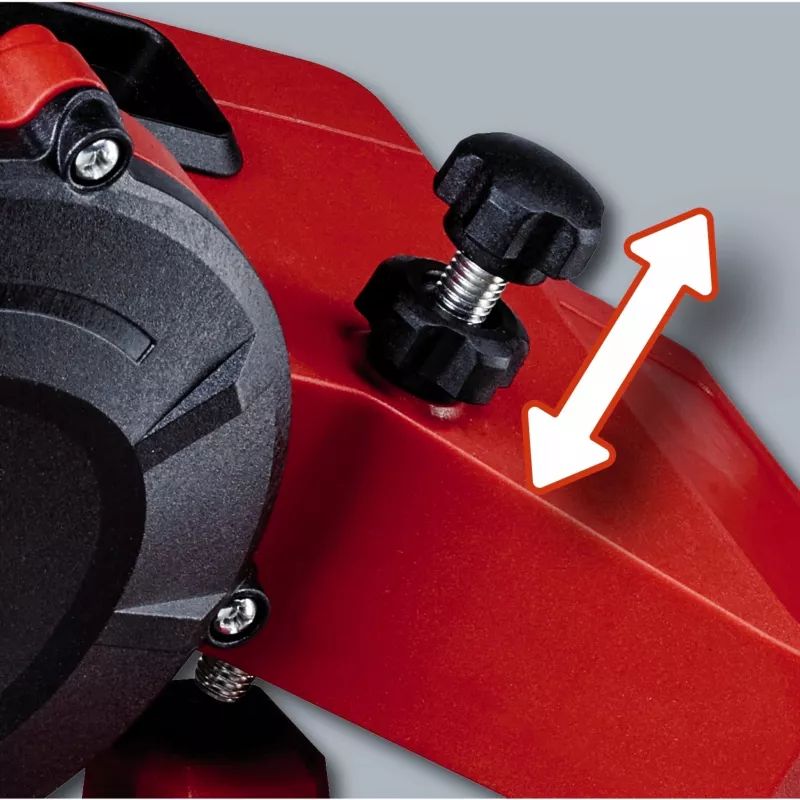 Kettenschärfgerät Einhell GC-CS 85 E 85 W 5500 RPM