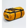 The North Face 0002196600043461 Schwarz