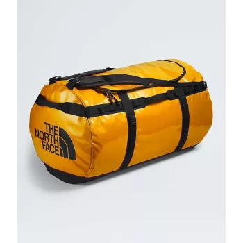 The North Face 0002196600043461 Schwarz