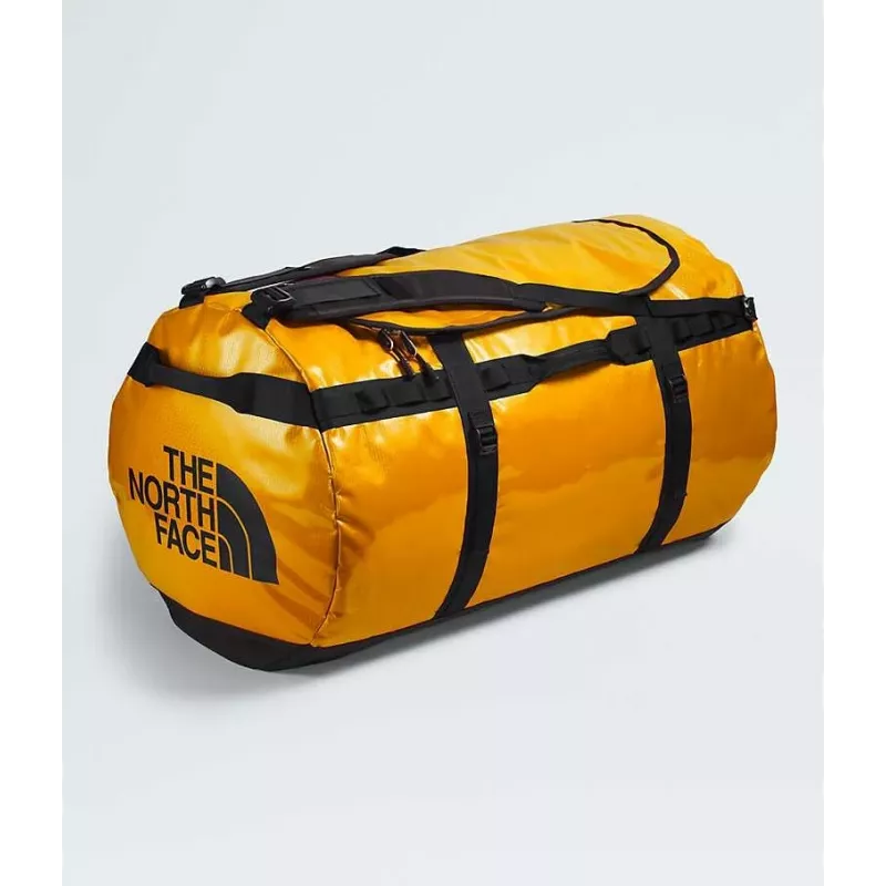 The North Face 0002196600043461 Schwarz