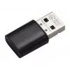 Ricoh 408299 IEEE 802.11 Schnittstelleneinheit Typ P16