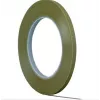 3M Fine Line Tape 218 - Malerabdeckband - Universal - Gummibasis - 55 m - 6 mm (7000048456)