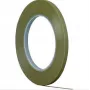 3M Fine Line Tape 218 - Malerabdeckband - Universal - Gummibasis - 55 m - 6 mm (7000048456)